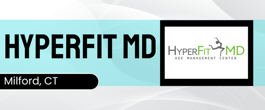 HyperFit MD