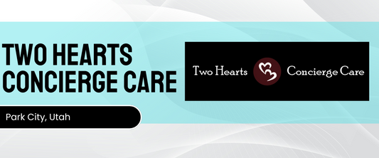 two hearts concierge care